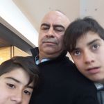 Alberto Jacob Greve - @albertojacobgreve - Instagram