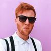 Jacob Greve726 - @jacobgreve721 - TikTok