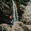 Jacob Greve977 - @jacob.grieves - TikTok