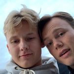 Jacob Greve - @greve.jacob - Instagram