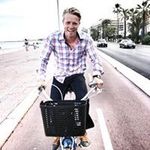 Jacob Greve - @greve3050 - Instagram