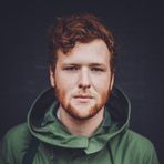Jacob Greve - Facebook
