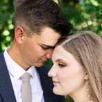 Jacob Greve - Facebook