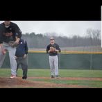 Jacob Greve - Facebook