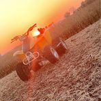 Jacob Greve - Facebook
