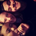 Jacob Greve - @jakegreve13 - Instagram