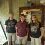 Jacob Greve - @greve2 - Instagram