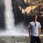 Jacob Greve Dal - @grevedal - Instagram