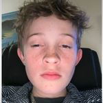 Two stroke jacob - @jacobgrevejuncher - Instagram