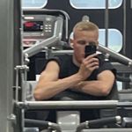 Jacob Grevelund - @jacobgrevelund - Instagram
