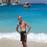 Jacob Grevelund - @grevelundjacob - Instagram