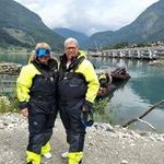 Jacob Greven - @jacobgreven - Instagram