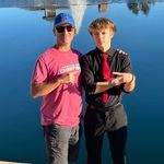 Jacob Greves - @jacob.greves - Instagram