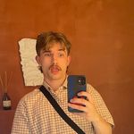 Jacob - @jacobcongreve - Instagram