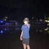 Jacob - @jacobgreves - TikTok