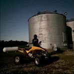 Jake Greve - Facebook