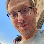 Jakob Greve - Facebook