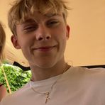 Jakob Greve - Facebook