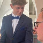 Jakob Greve - Facebook