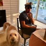@jacob._gribble - Instagram