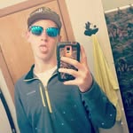 Jacob Bryan Gribble - @jbgribble42 - Instagram