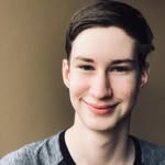 Jacob F. Gribble - @jacob.gribble - Instagram