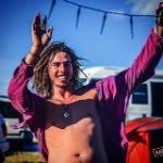 Jacob Gribble - @yupyounoit - Instagram