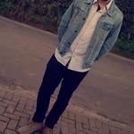 Jacob Gribble - @jacob_g1995 - Instagram