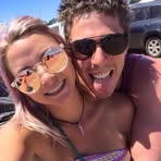 Jacob Gribble - Facebook