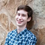 Jacob Gribble - Facebook