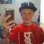 Jacob Gribble - @jacobgribble - Instagram