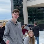 Jacob Gribble - Facebook