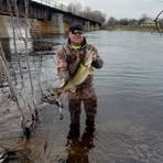 Jacob Gribble - Facebook
