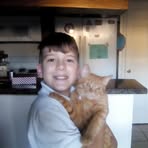 Jacob Gribble - Facebook