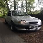 Jacob Gribble - @jacob_rb95 - Instagram