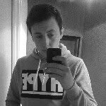 Jacob gribble - @jacobrg95 - Instagram
