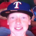 Jacob Gribble - @jacobgribb - Instagram