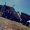 Jacob Pribble263 - @jacobpribble1 - TikTok