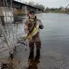 jacobgribble64 - @jacobgribble64 - TikTok