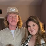 Jake Gribble - Facebook