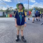 Jake Gribble - Facebook
