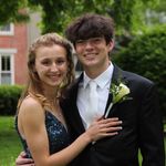 Jacob Grider - @jacobgrider_ - Instagram