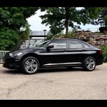 Jacob Grider - @csu_carpage - Instagram