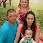 Jacob Grider - @griderjacob - Instagram