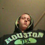 Jacob Grider - @jacobgrider1996 - Instagram