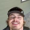 Jacob Grider - @jacob.grider - TikTok
