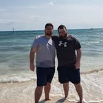 Jacob Grider - @jbgrider95 - Instagram