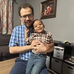 Jacob Grider - @jacob.grider - Instagram