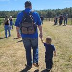 Jacob Grider - @grider2426 - Instagram
