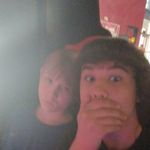 Jacob Grider - @jacob_griderr - Instagram